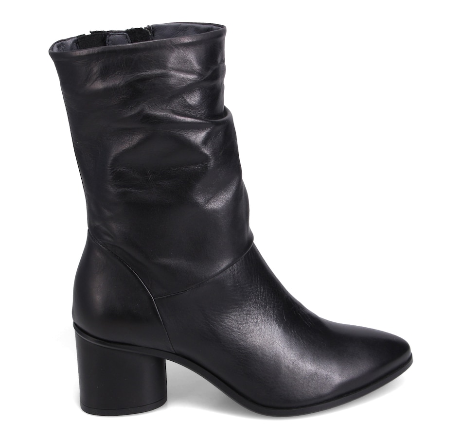 Image 240588_ALTMORE1.jpg, Product 240-588 / Price $199.99, Miz Mooz Jordyn Short Boot from Miz Mooz on TSC.ca's Shoes department