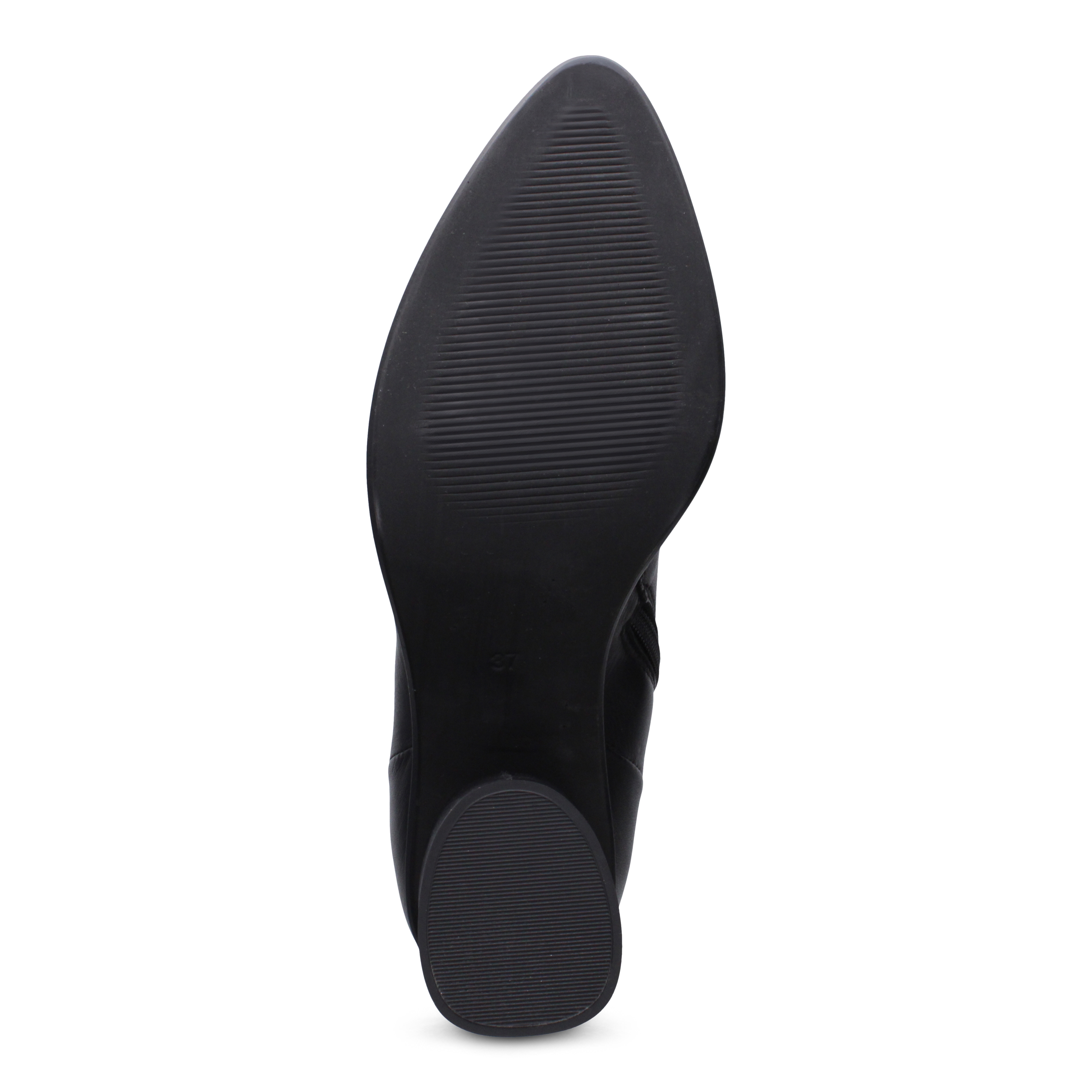 Miz Mooz Jordyn Short Boot - TSC.ca