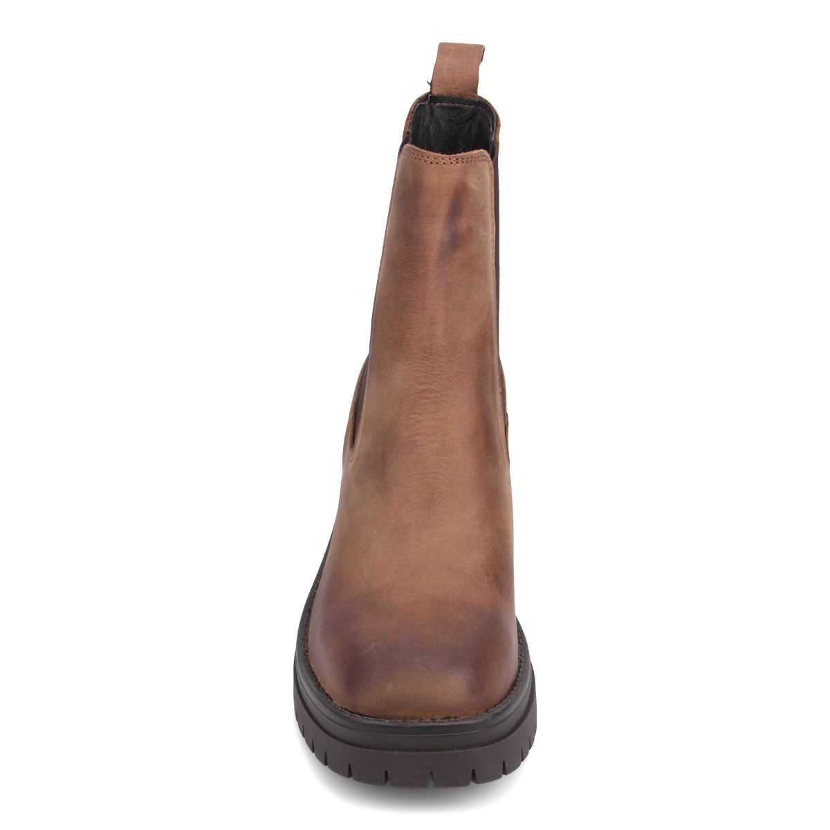 Miz Mooz Ritzy Short Boot - TSC.ca