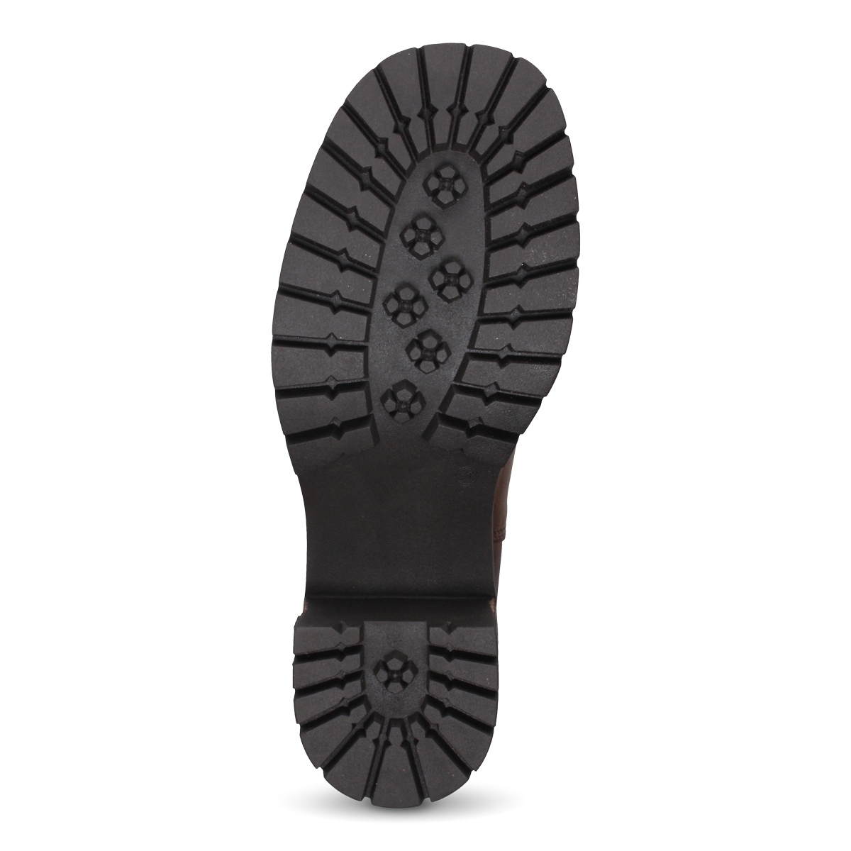 Miz Mooz Ritzy Short Boot - TSC.ca