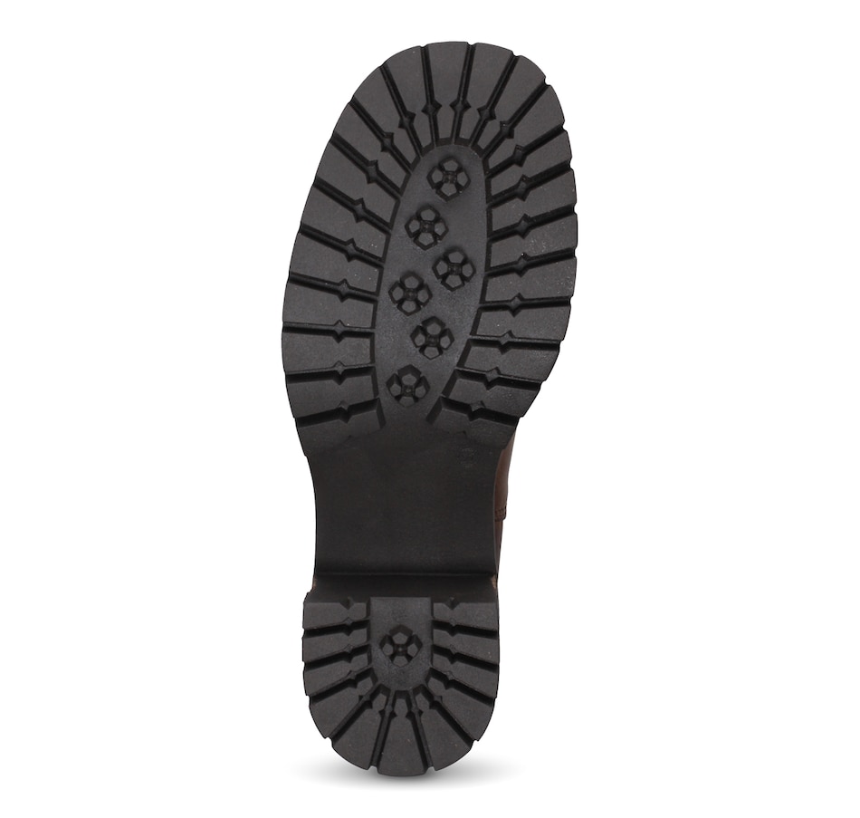 Image 240590_ALTMORE4.jpg, Product 240-590 / Price $169.88, Miz Mooz Ritzy Short Boot from Miz Mooz on TSC.ca's Shoes department