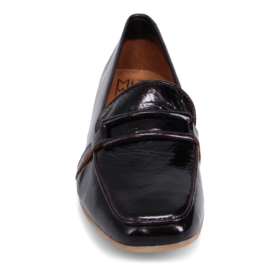 Image 240592_ALTMORE1.jpg, Product 240-592 / Price $144.88, Miz Mooz Ziya Loafer from Miz Mooz on TSC.ca's Shoes department
