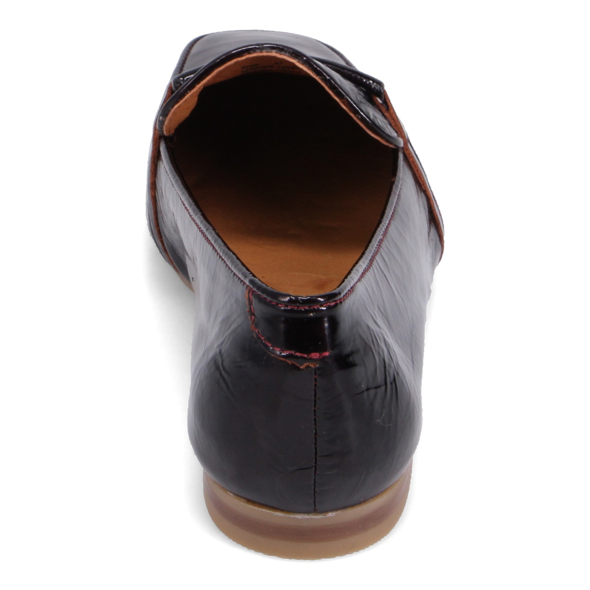 Miz Mooz Ziya Loafer - TSC.ca