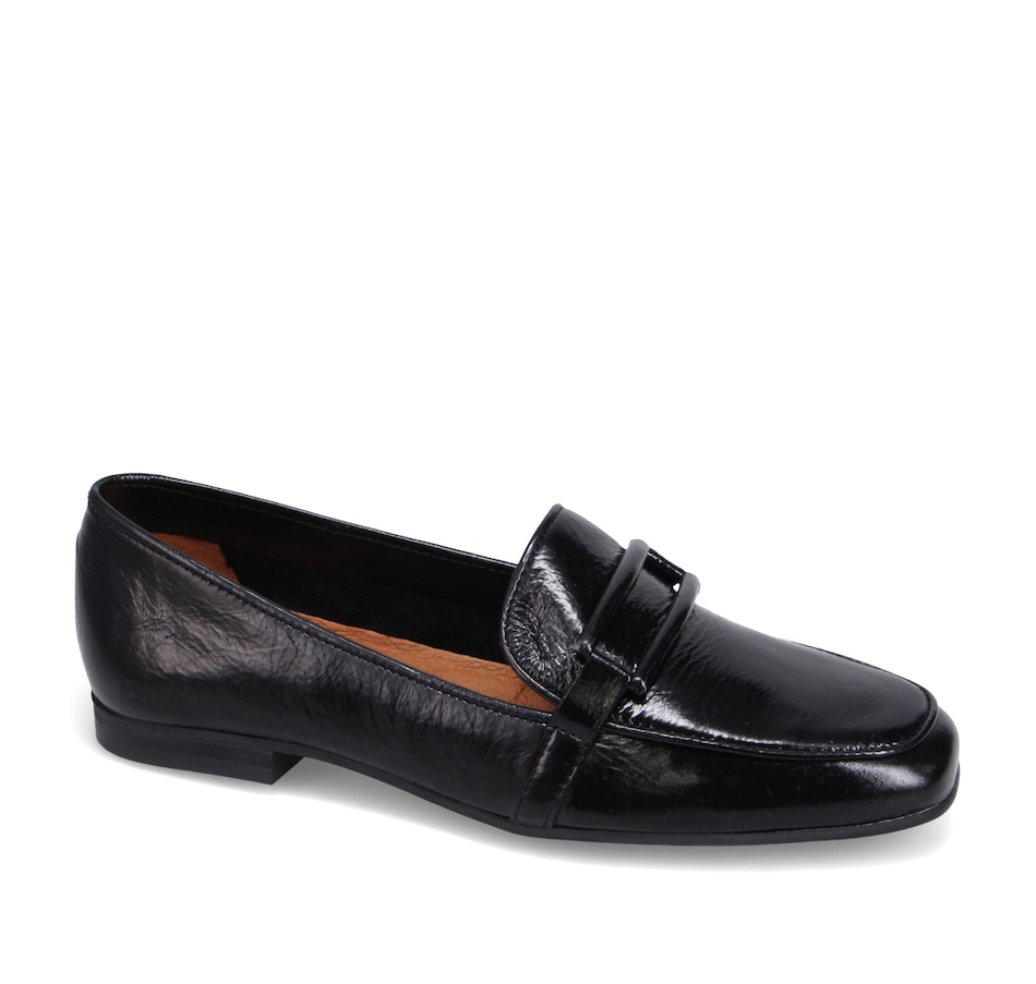 Image 240592_KPA.jpg, Product 240-592 / Price $144.88, Miz Mooz Ziya Loafer from Miz Mooz on TSC.ca's Shoes department