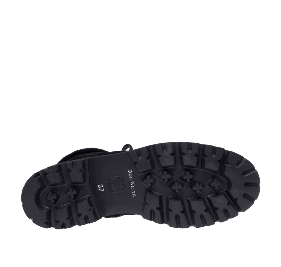 Image 240709_ALTMORE5.jpg, Product 240-709 / Price $199.33, Ron White Paighton Ankle Boot from Ron White on TSC.ca's Shoes department