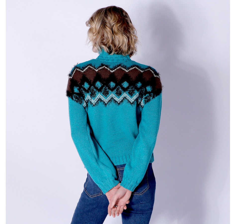 clothing-shoes-tops-sweaters-cardigans-turtlenecks-mock