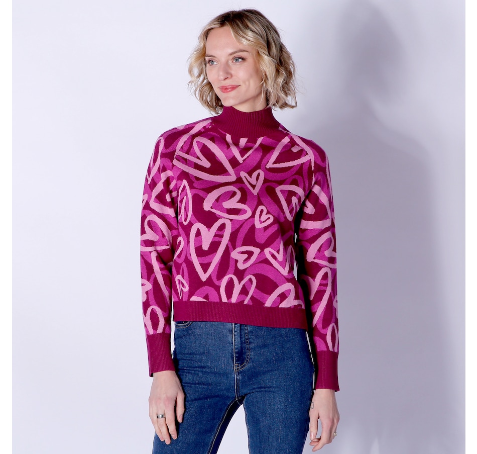 clothing-shoes-tops-sweaters-cardigans-turtlenecks-mock