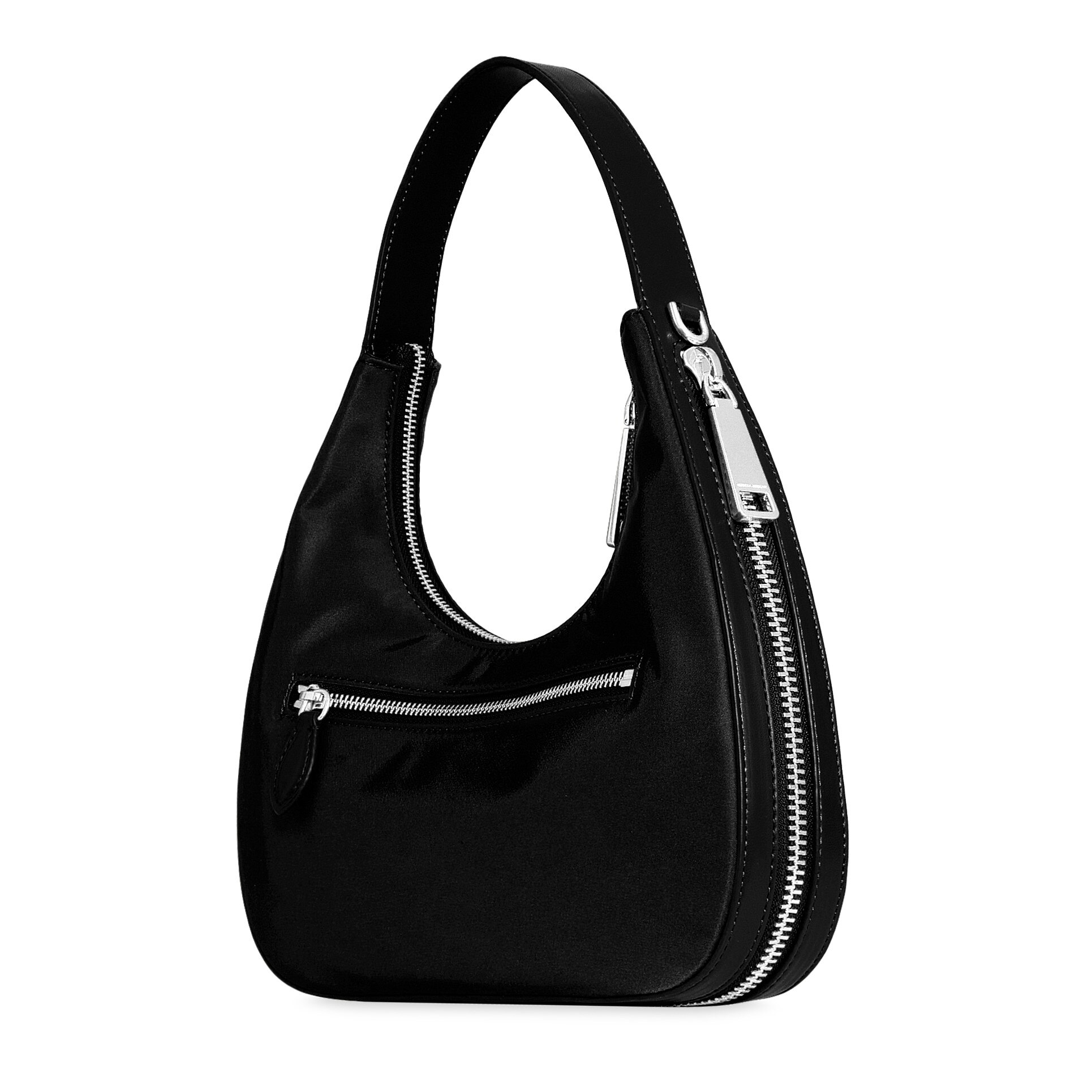 Clothing Shoes Handbags Hobo Rebecca Minkoff City Nylon Hobo TSC Online Shopping for Canadians