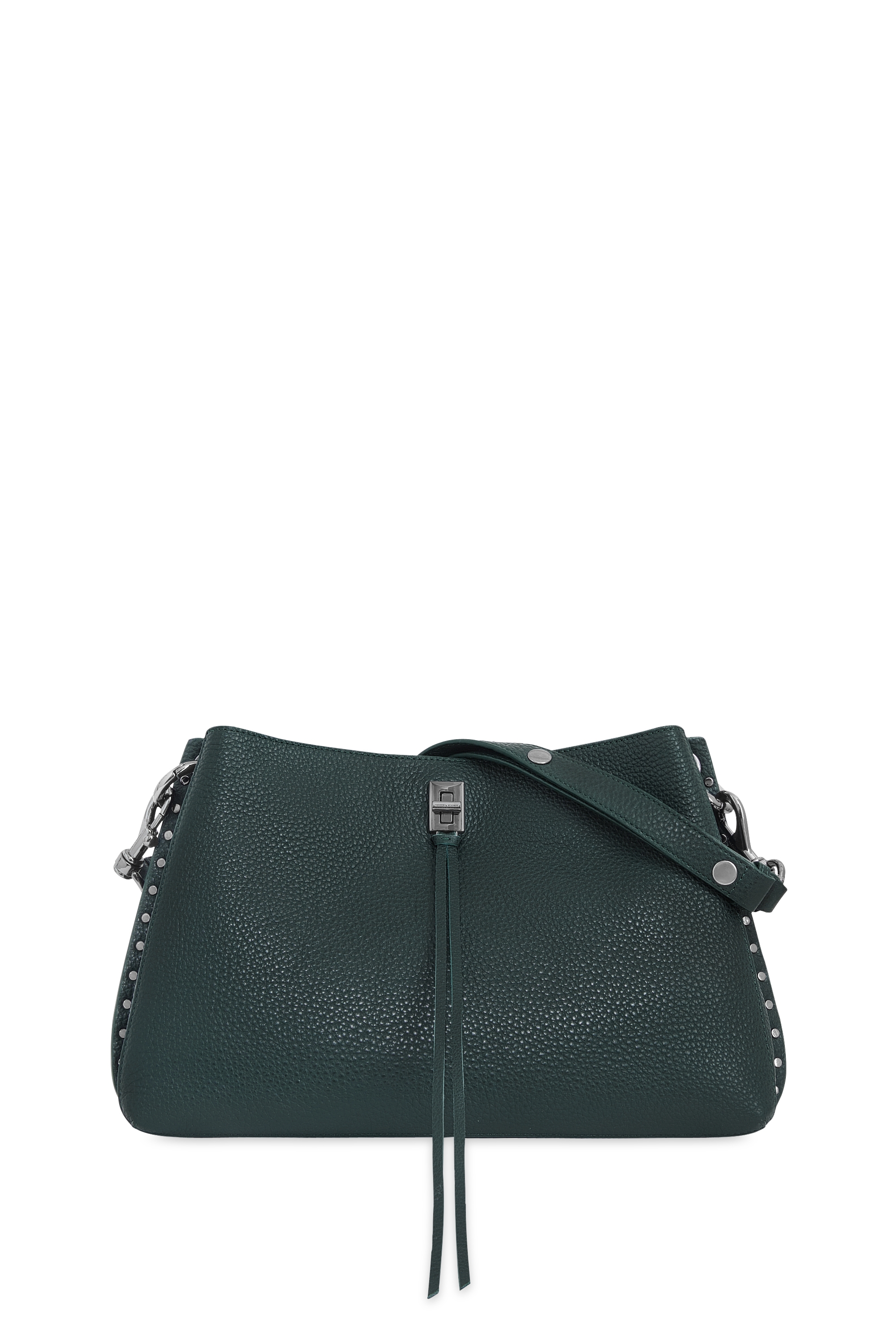 Rebecca Minkoff Darren East-West Shoulder Bag - TSC.ca