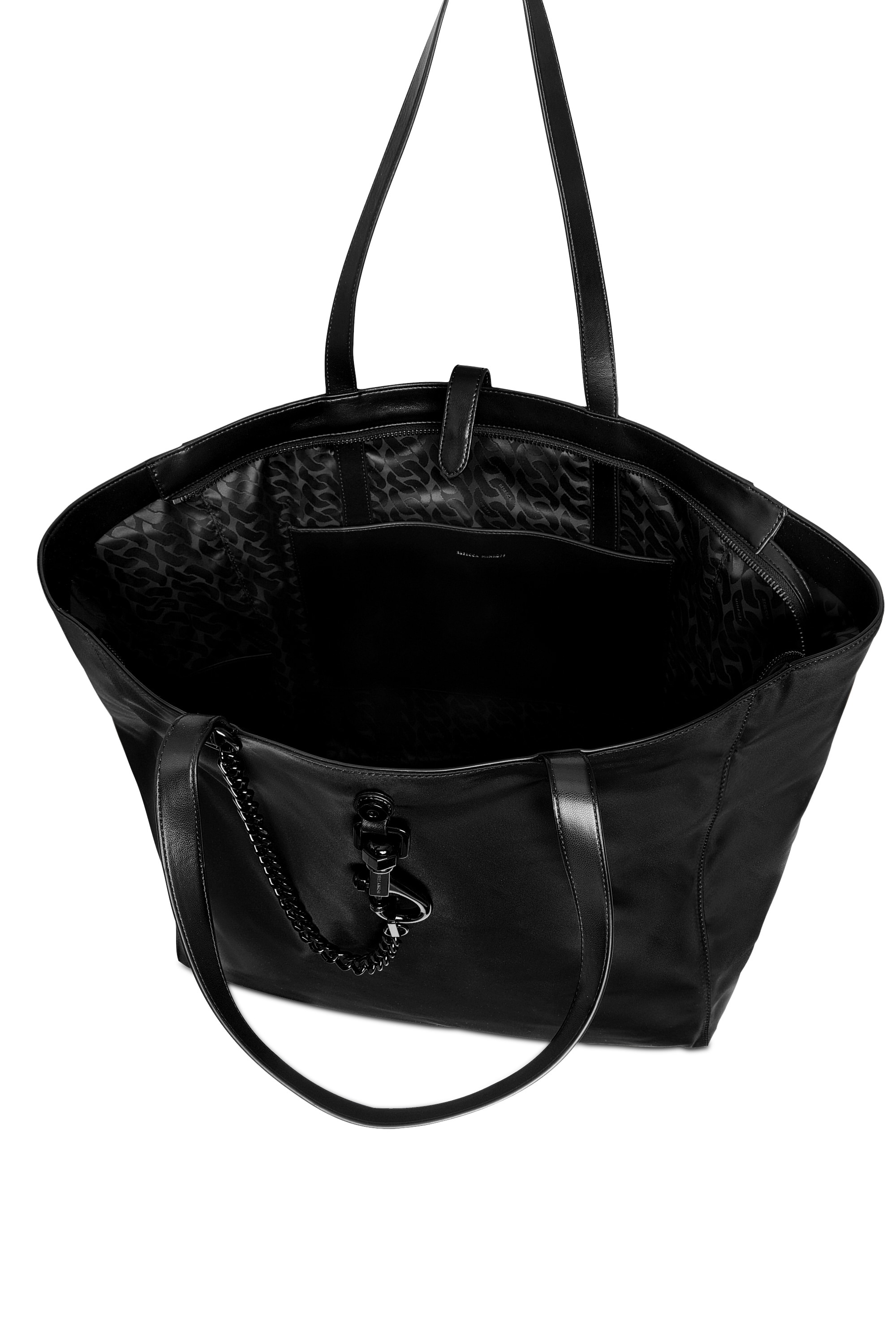 Valentino sea hotsell winter tote