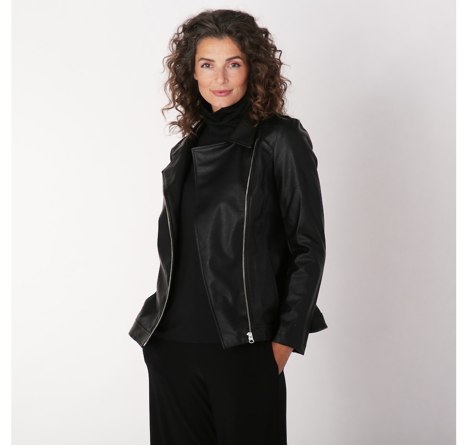 Leather Jacket Max Jacket Price Mad Max: Fury Road Tom Hardy (Max