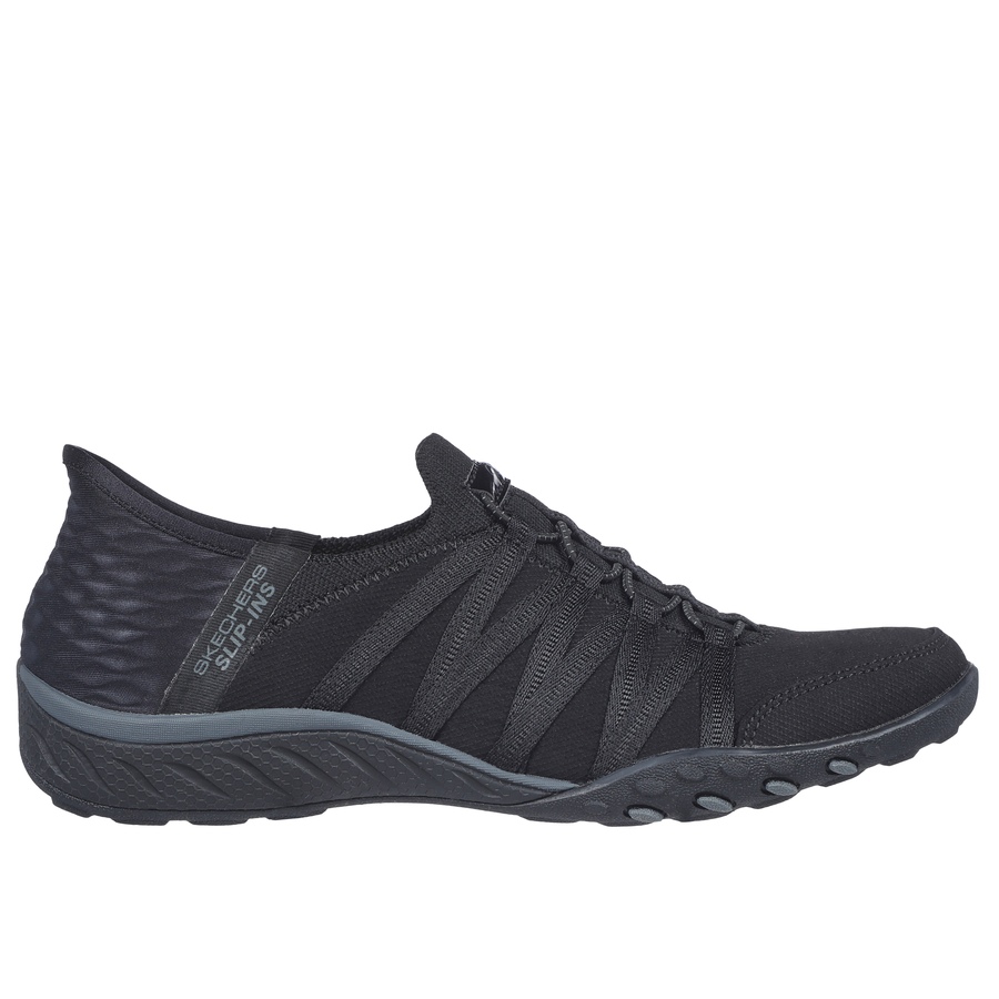 Image 240936_ALTMORE1.jpg, Product 240-936 / Price $54.33, Skechers Breathe-Easy Bungee Slip-Ins from Skechers on TSC.ca's Shoes department