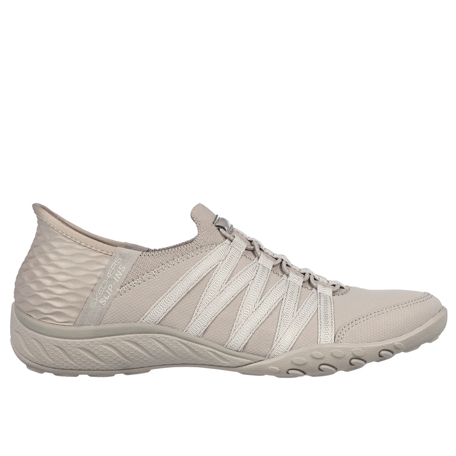 Image 240936_ALTMORE2.jpg, Product 240-936 / Price $54.33, Skechers Breathe-Easy Bungee Slip-Ins from Skechers on TSC.ca's Shoes department