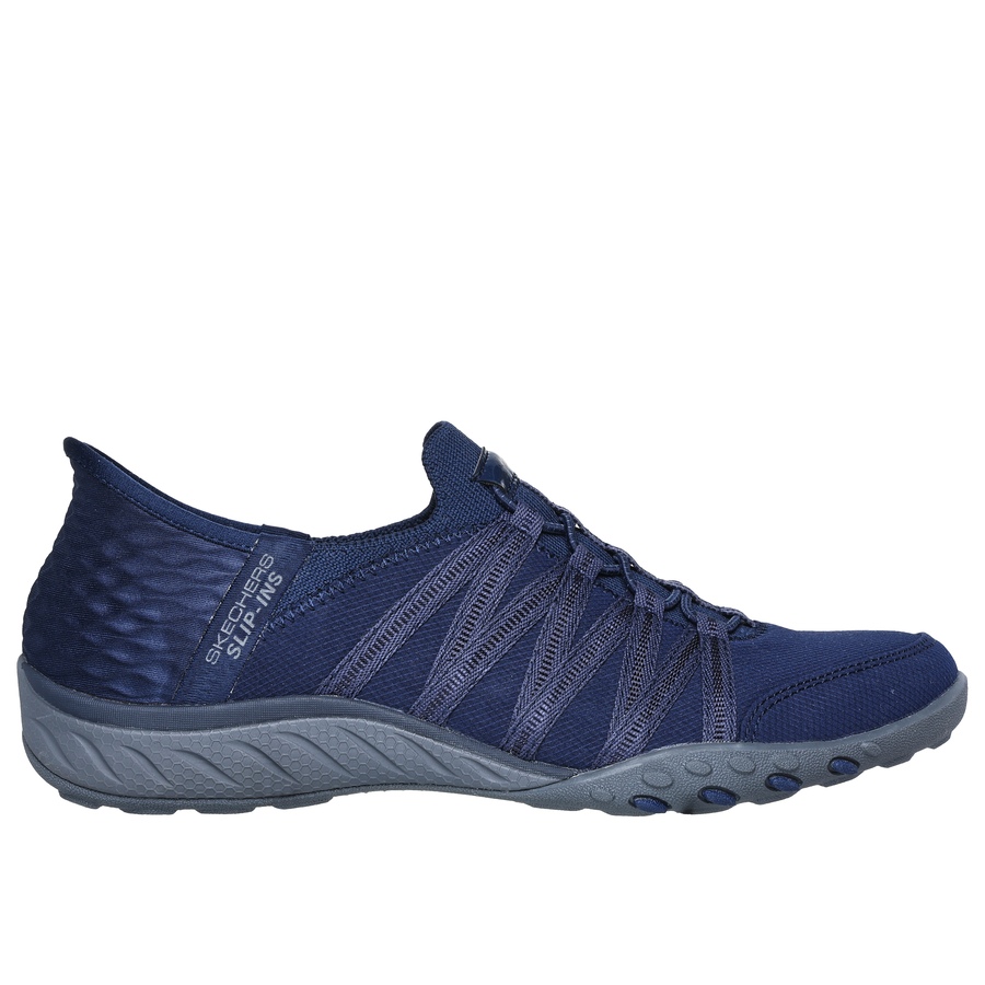 Image 240936_ALTMORE3.jpg, Product 240-936 / Price $54.33, Skechers Breathe-Easy Bungee Slip-Ins from Skechers on TSC.ca's Shoes department