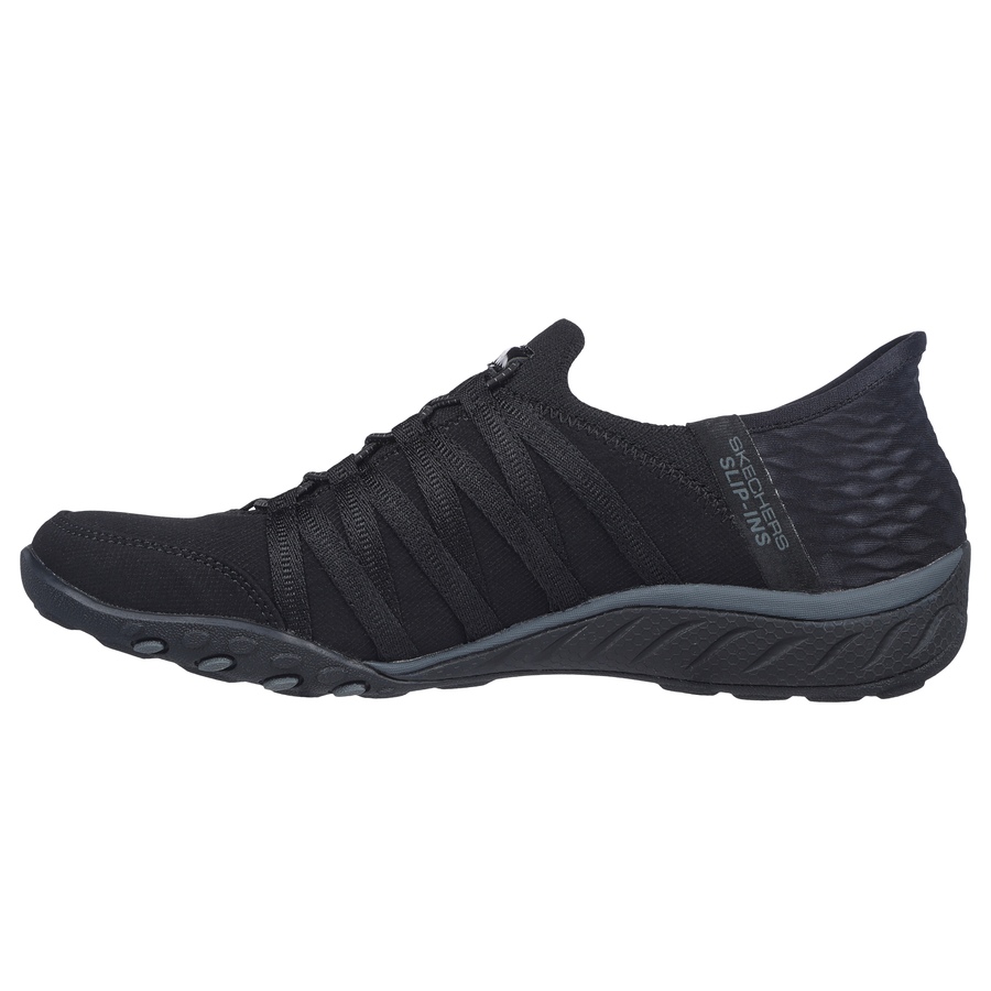 Image 240936_ALTMORE4.jpg, Product 240-936 / Price $54.33, Skechers Breathe-Easy Bungee Slip-Ins from Skechers on TSC.ca's Shoes department
