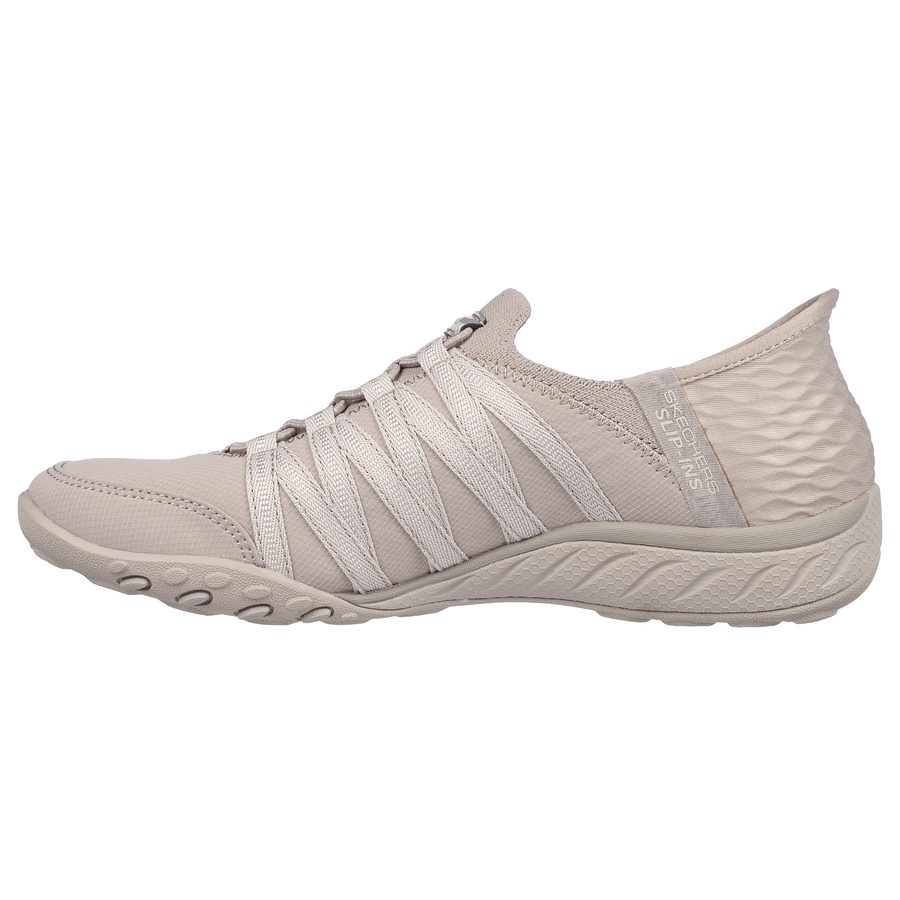 Image 240936_ALTMORE5.jpg, Product 240-936 / Price $54.33, Skechers Breathe-Easy Bungee Slip-Ins from Skechers on TSC.ca's Shoes department