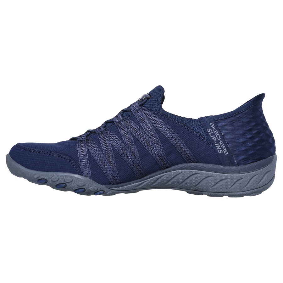 Image 240936_ALTMORE6.jpg, Product 240-936 / Price $54.33, Skechers Breathe-Easy Bungee Slip-Ins from Skechers on TSC.ca's Shoes department