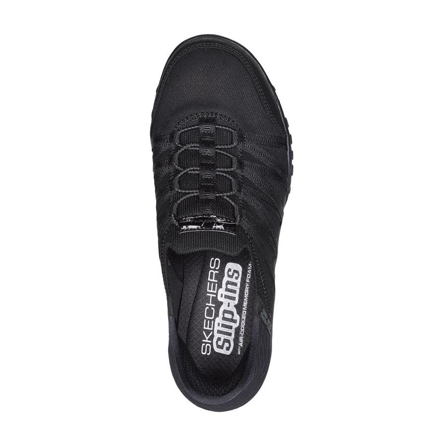 Image 240936_ALTMORE7.jpg, Product 240-936 / Price $54.33, Skechers Breathe-Easy Bungee Slip-Ins from Skechers on TSC.ca's Shoes department