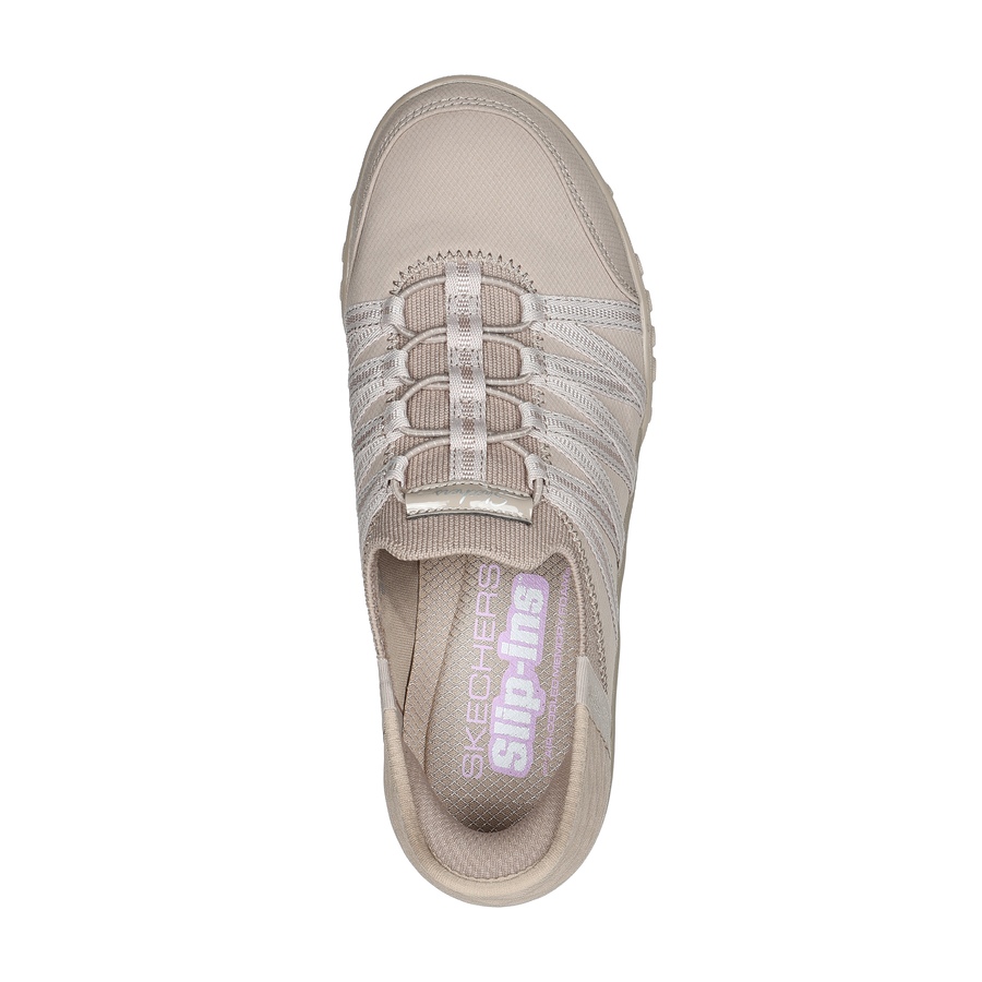 Image 240936_ALTMORE8.jpg, Product 240-936 / Price $54.33, Skechers Breathe-Easy Bungee Slip-Ins from Skechers on TSC.ca's Shoes department