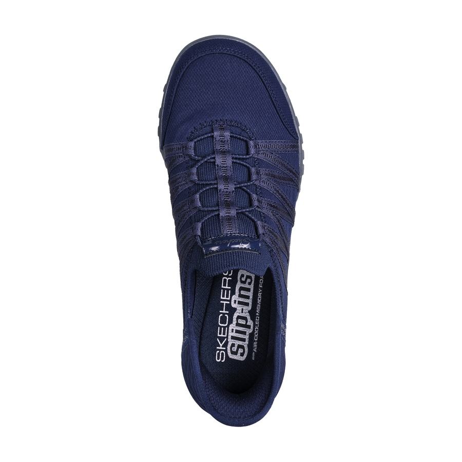 Image 240936_ALTMORE9.jpg, Product 240-936 / Price $54.33, Skechers Breathe-Easy Bungee Slip-Ins from Skechers on TSC.ca's Shoes department