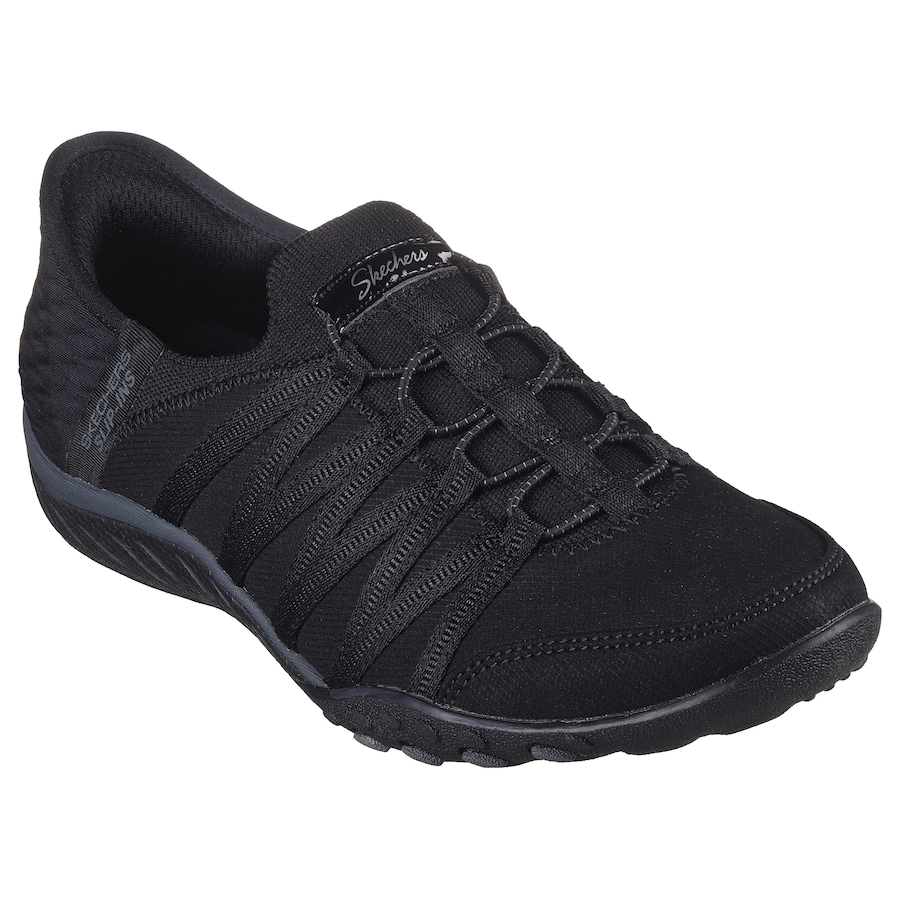 Image 240936_BBC.jpg, Product 240-936 / Price $54.33, Skechers Breathe-Easy Bungee Slip-Ins from Skechers on TSC.ca's Shoes department