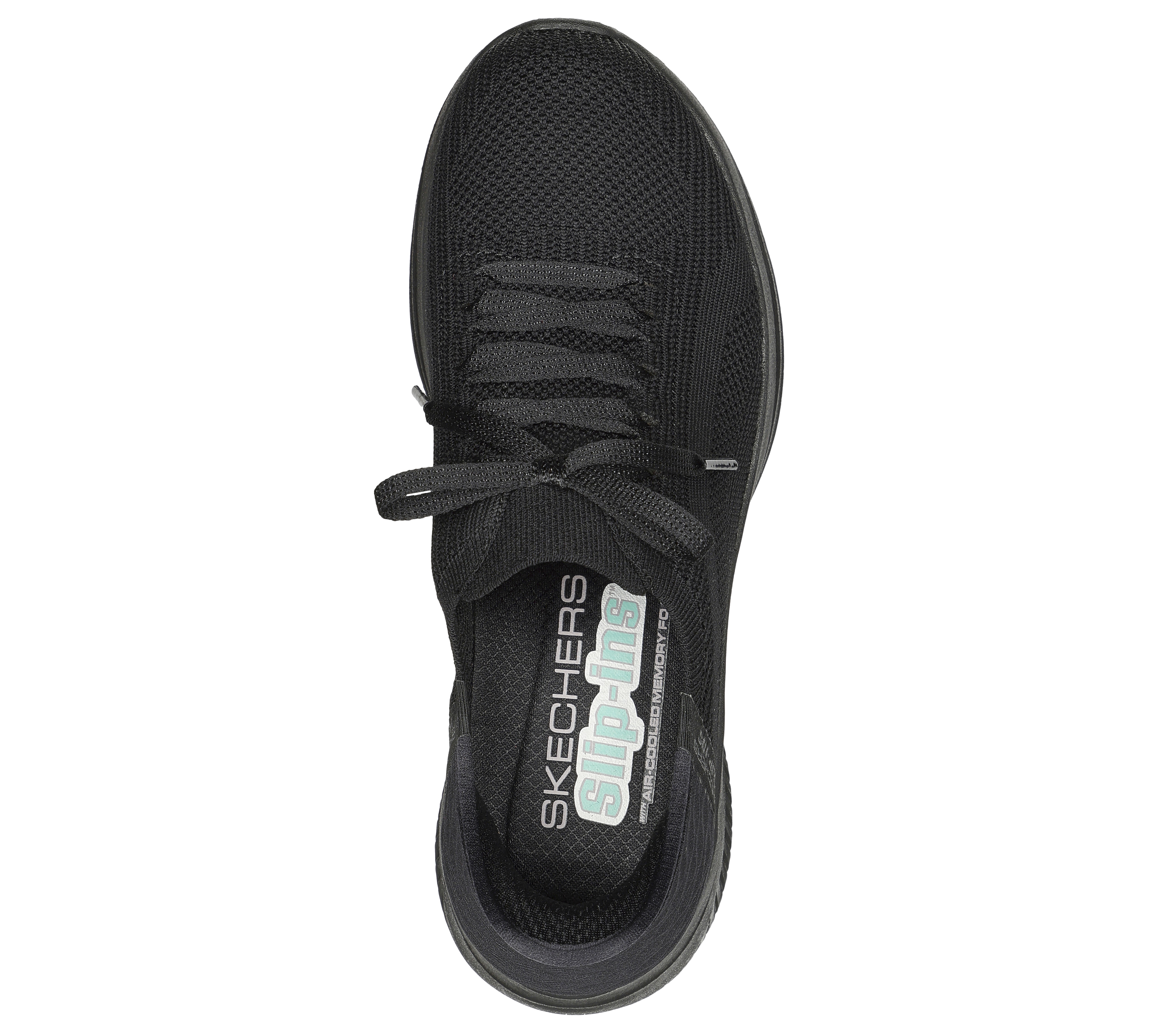 Skechers air cooled shop memory foam xl