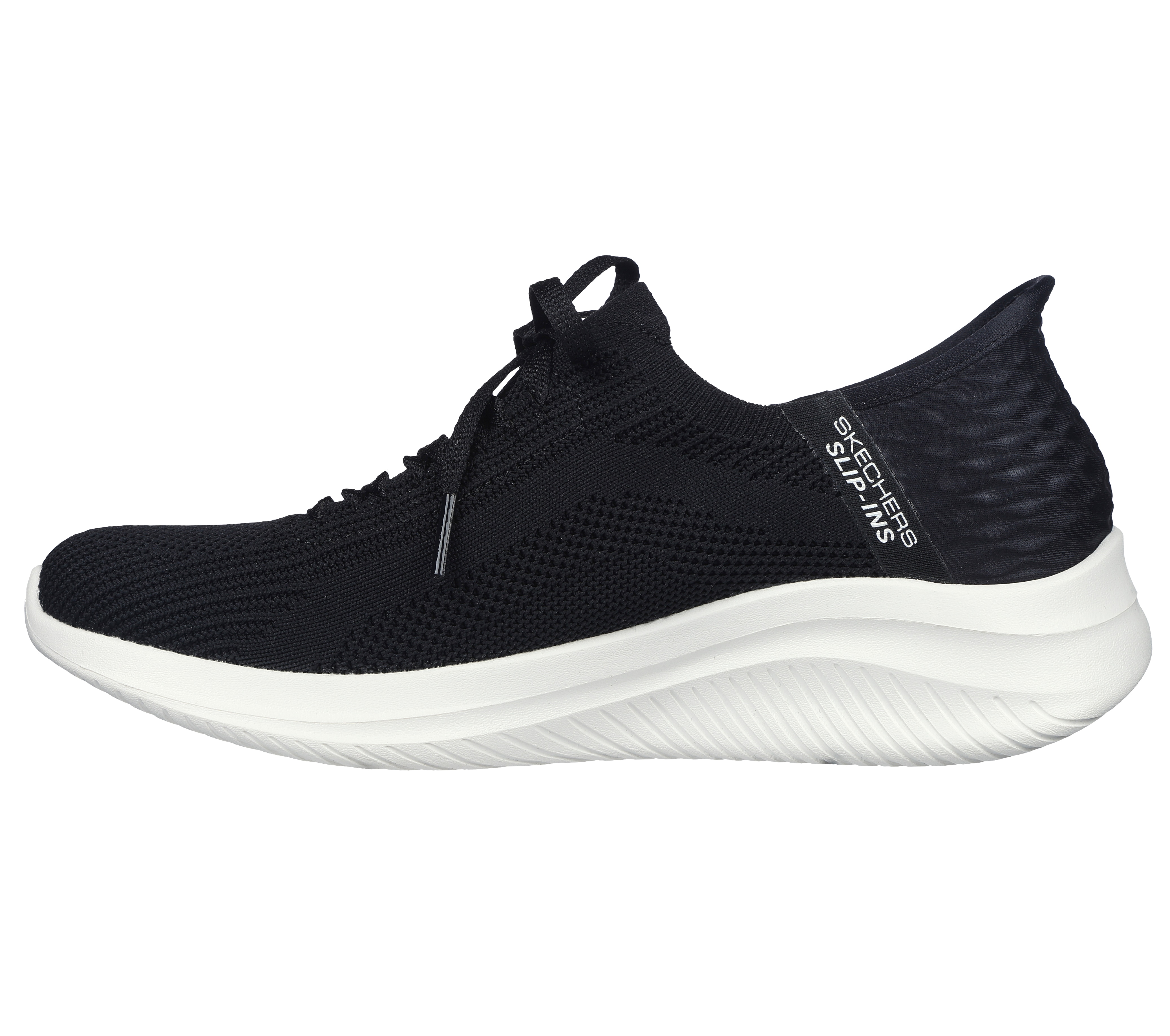 Skechers Ultra Flex 3.0 Sneaker