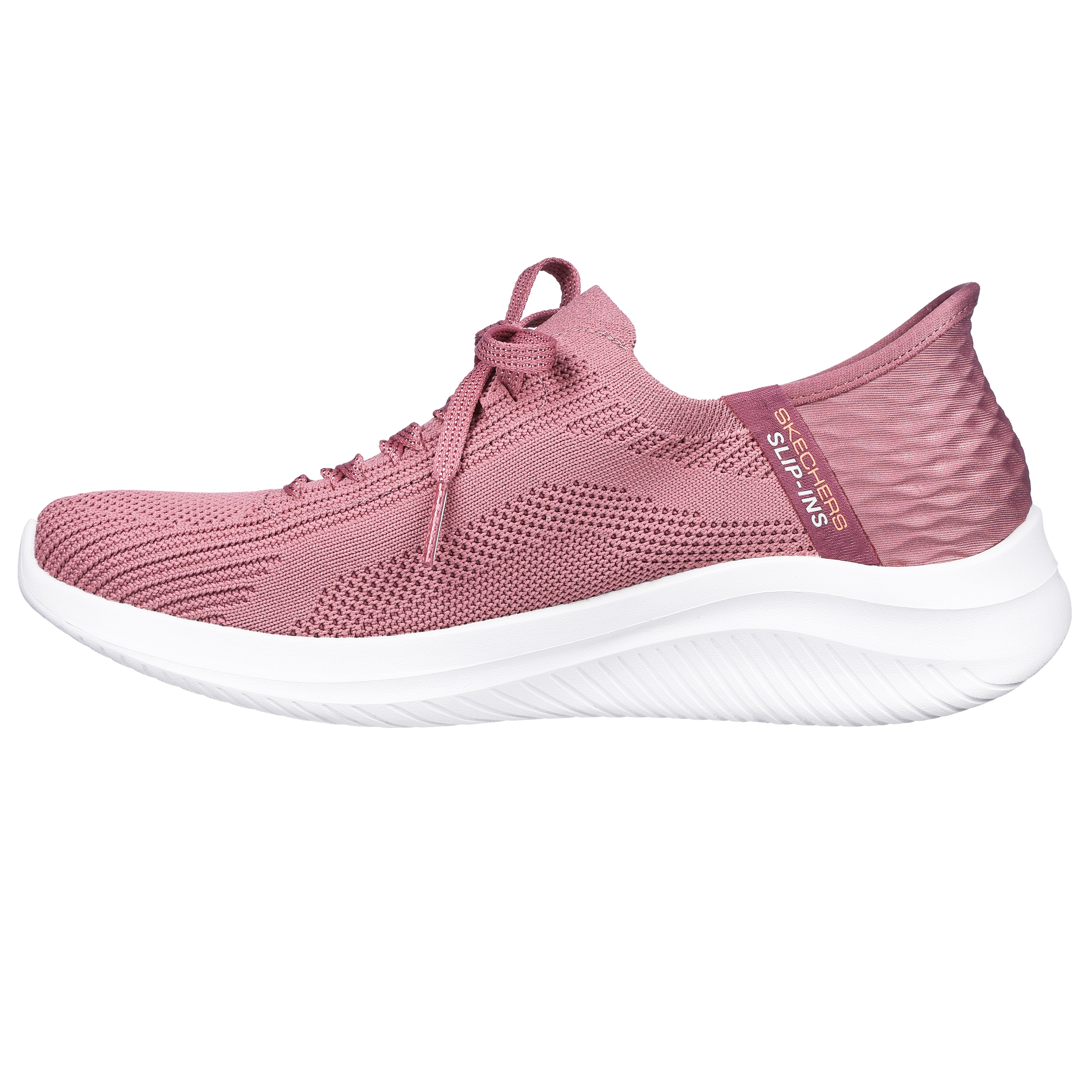 Skechers Ultra Flex 3.0 Sneaker