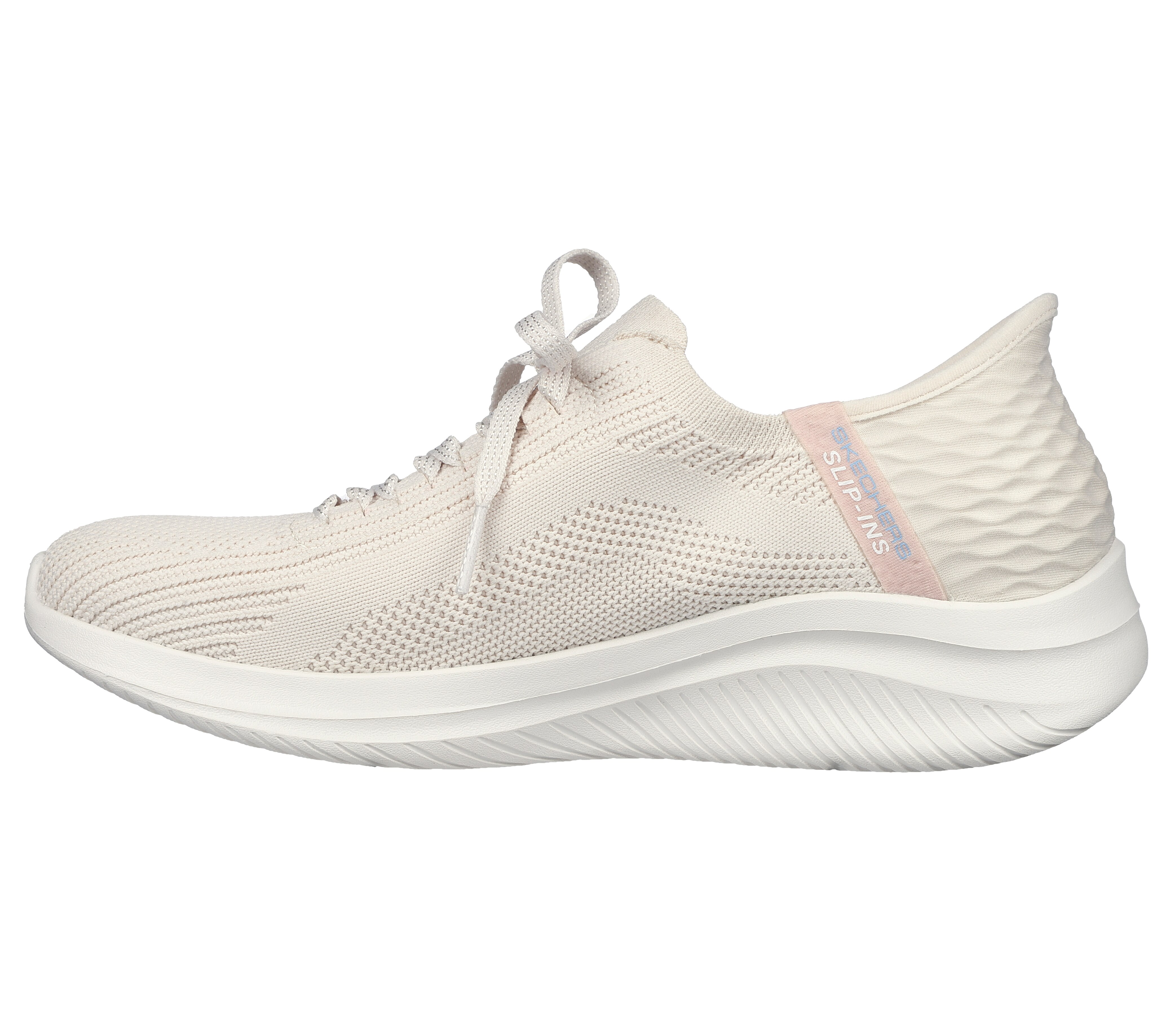 Skechers Ultra Flex 3.0 Sneaker