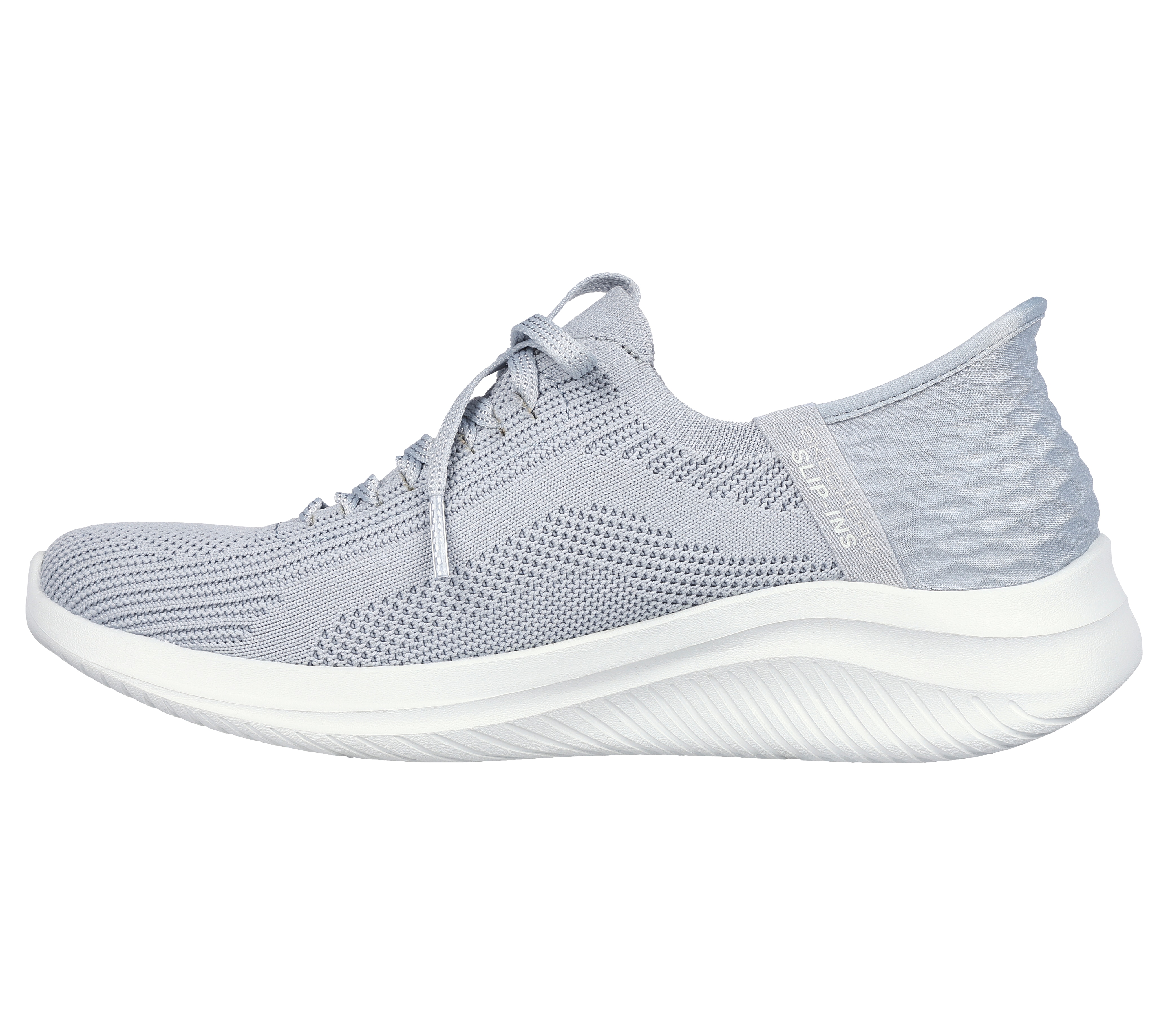 Skechers Ultra Flex 3.0 Sneaker