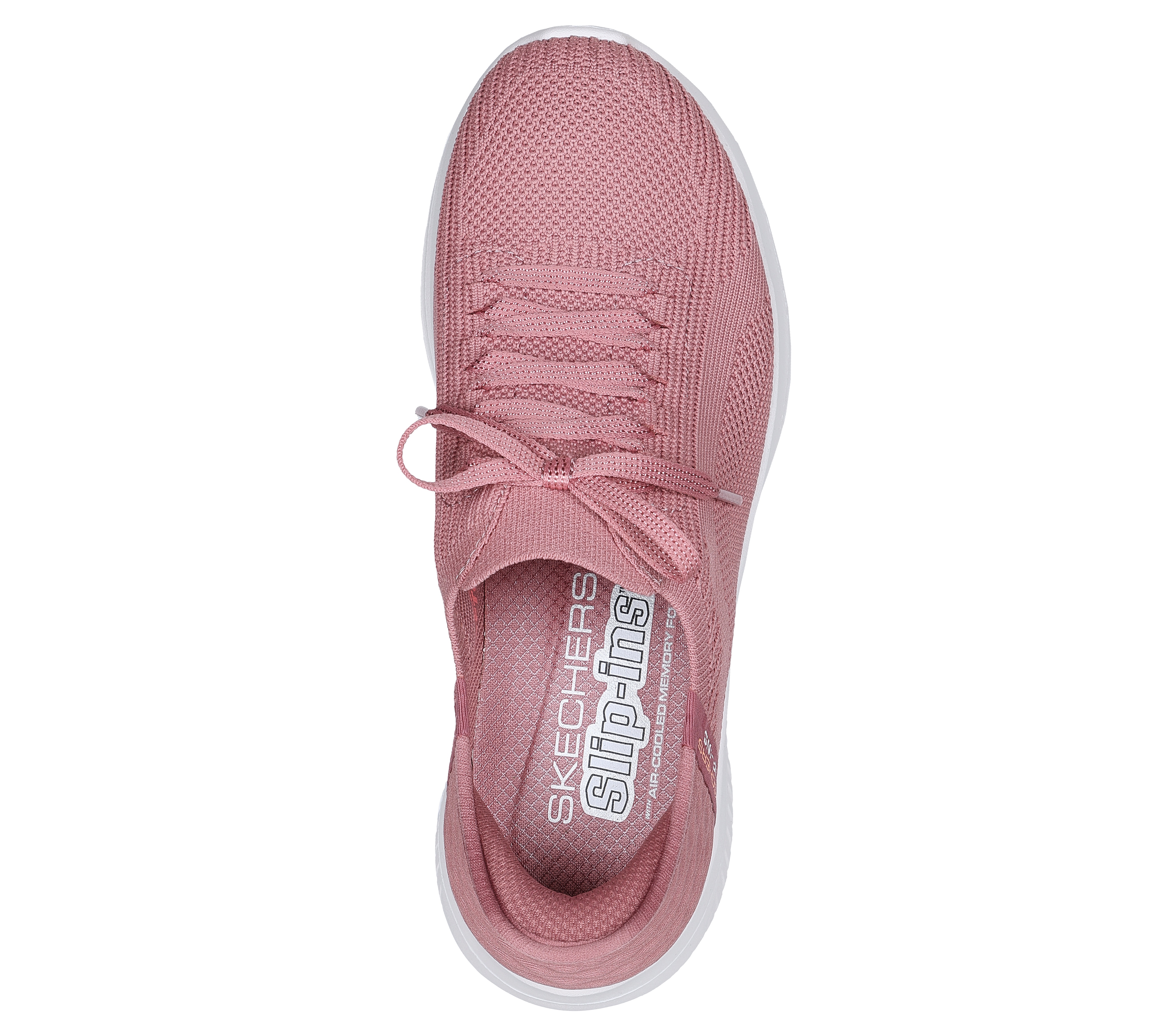 Clothing & Shoes - Shoes - Sneakers - Skechers Ultra Flex 3.0 