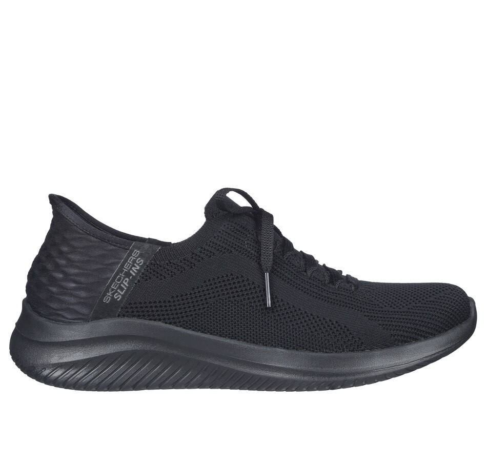 Clothing & Shoes - Shoes - Sneakers - Skechers Ultra Flex 3.0 Sneaker ...