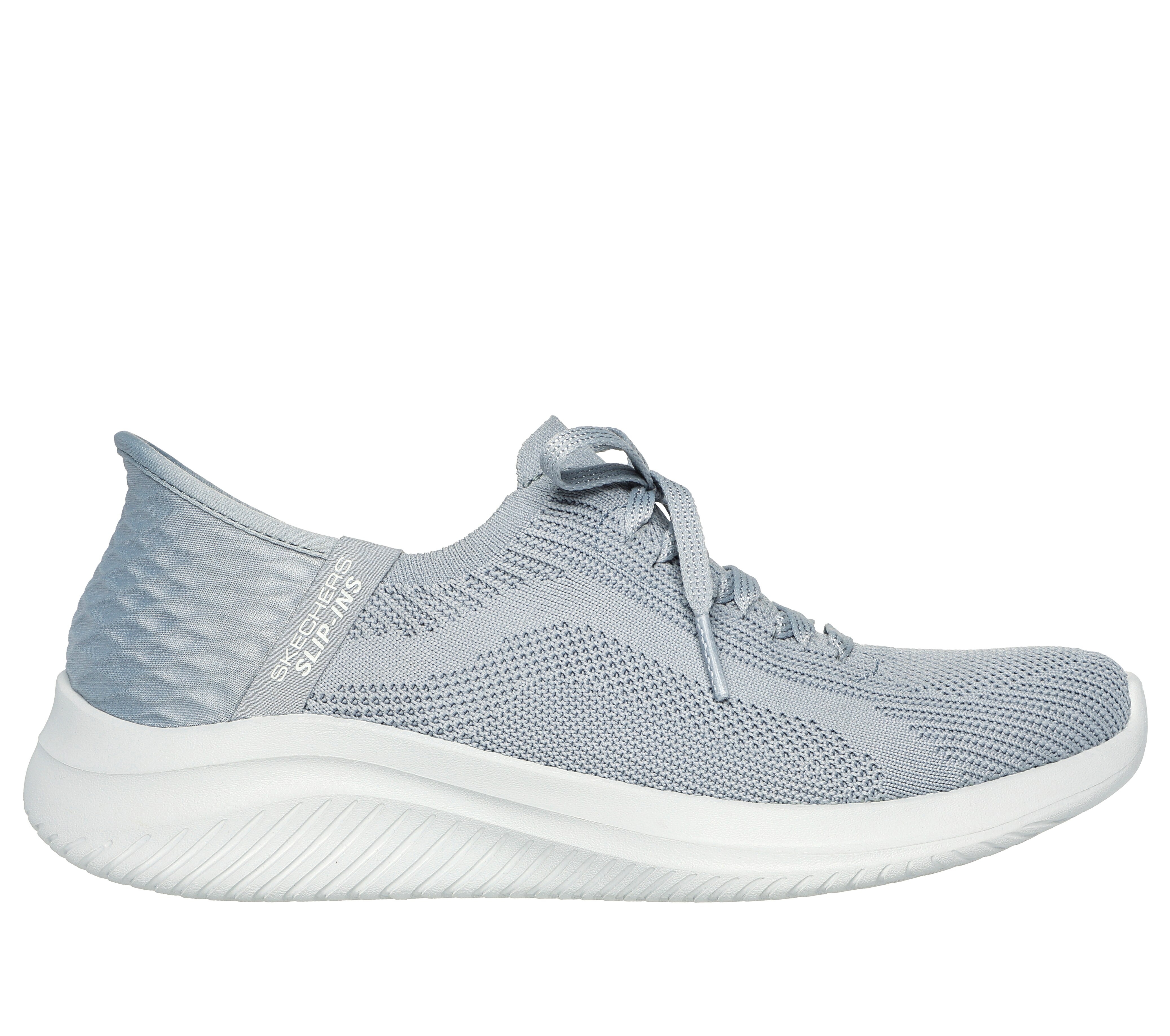 Skechers Ultra Flex 3.0 Sneaker