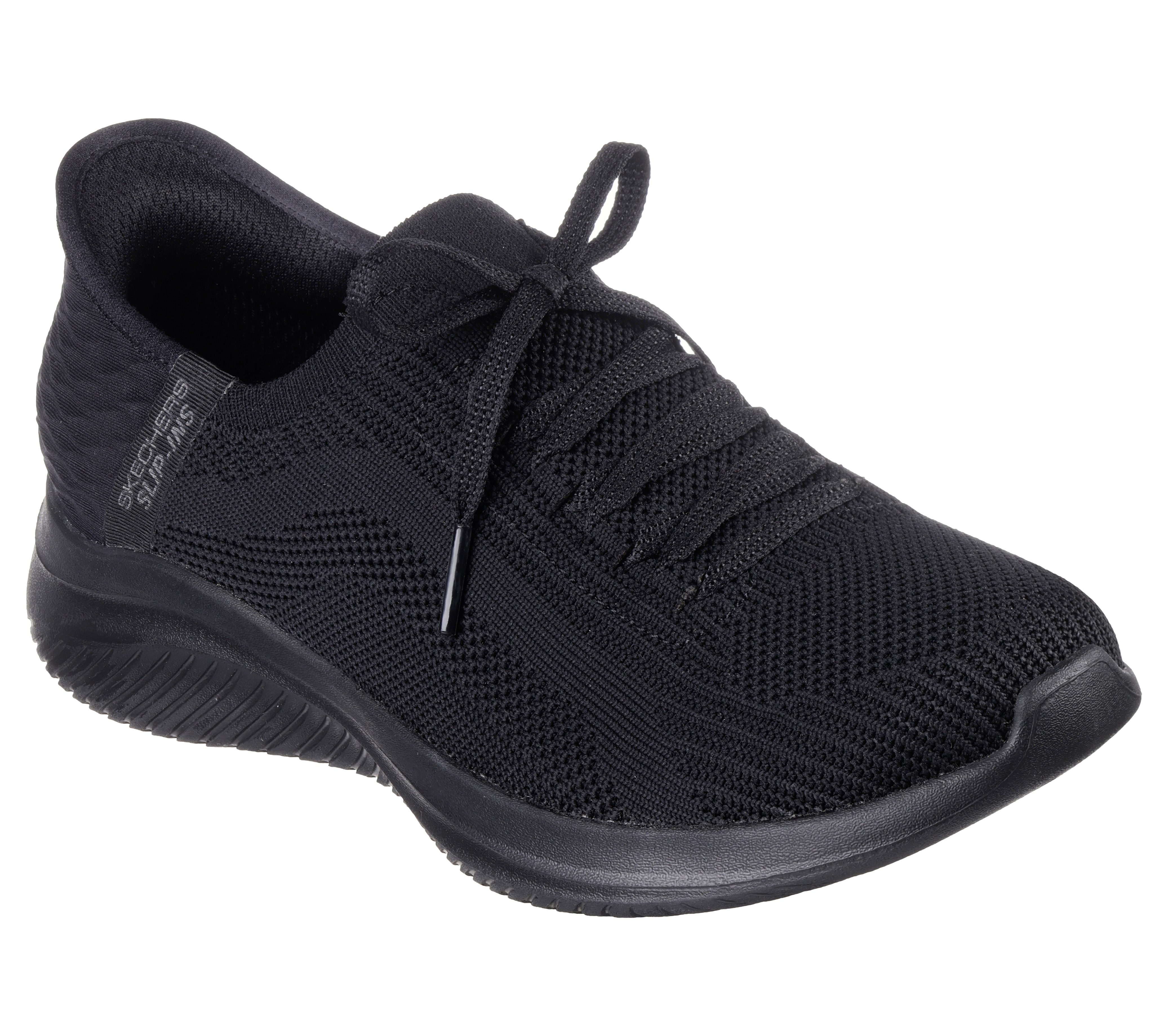 Skechers Ultra Flex 3.0 Sneaker