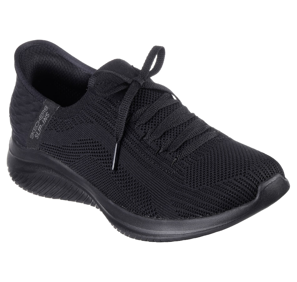 Clothing & Shoes - Shoes - Sneakers - Skechers Ultra Flex 3.0