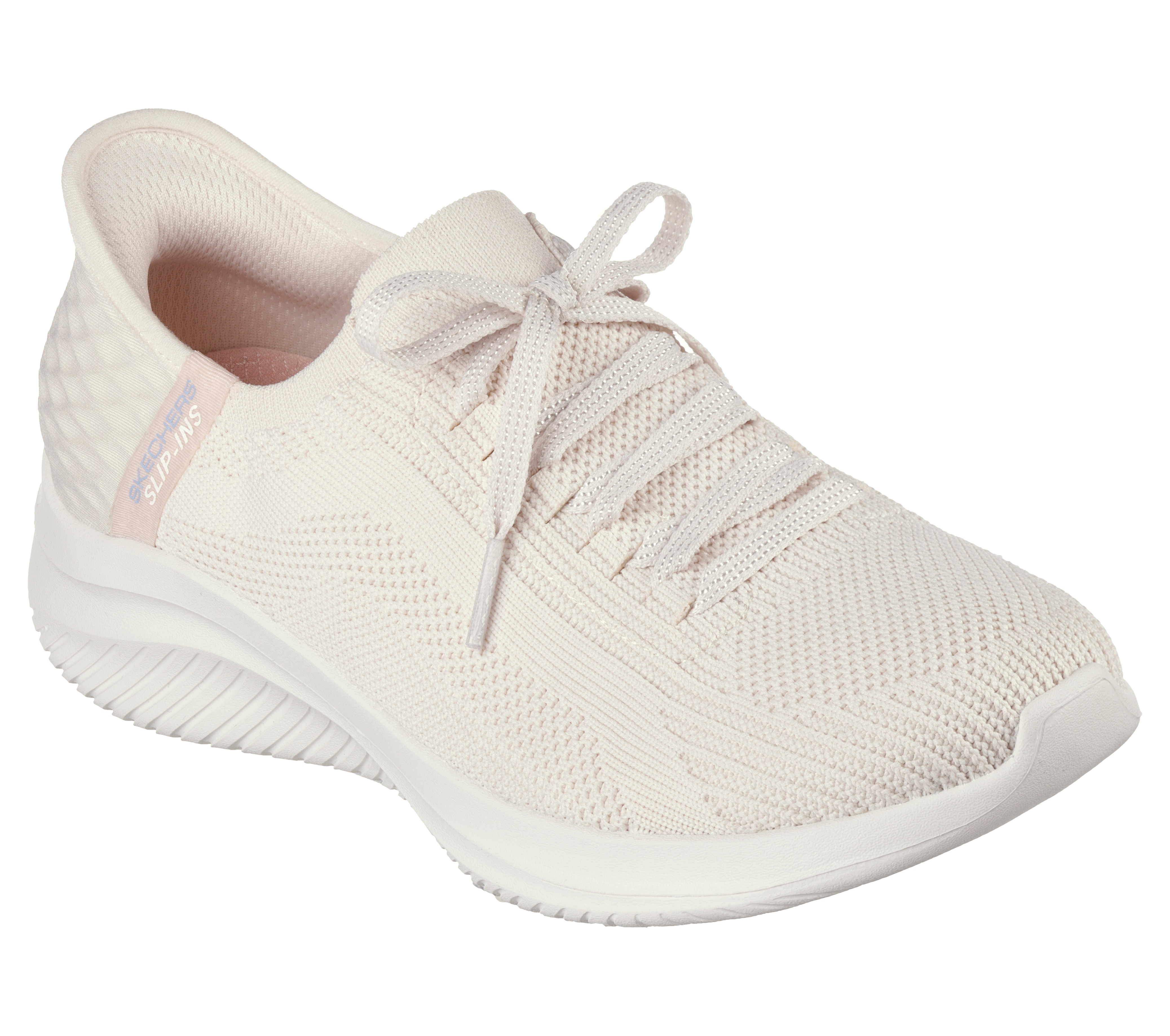 Skechers ultra outlet flex xl