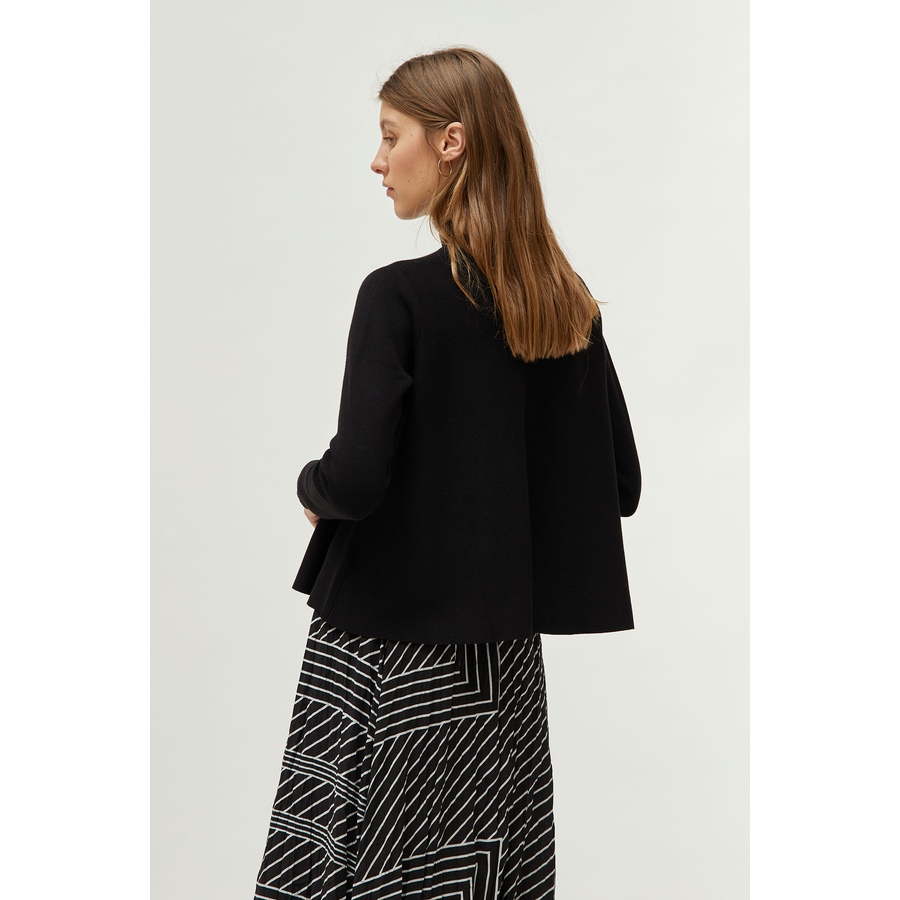 Image 241184_ALTMORE1.jpg, Product 241-184 / Price $34.33, Compañía Fantástica Mockneck Sweater from Compania Fantastica on TSC.ca's Fashion department