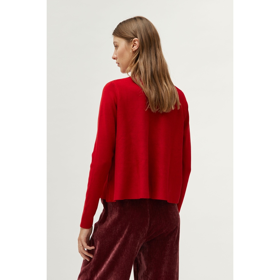 Image 241184_ALTMORE2.jpg, Product 241-184 / Price $34.33, Compañía Fantástica Mockneck Sweater from Compania Fantastica on TSC.ca's Fashion department
