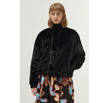 Compañía Fantástica Teddy Bomber