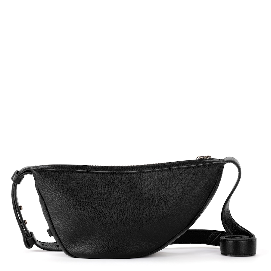 Image 241215_ALTMORE1.jpg, Product 241-215 / Price $59.33, The Sak Tess Sling Bag from The SAK Handbags on TSC.ca's Fashion department