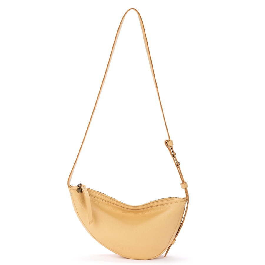 Image 241215_ALTMORE10.jpg, Product 241-215 / Price $59.33, The Sak Tess Sling Bag from The SAK Handbags on TSC.ca's Fashion department