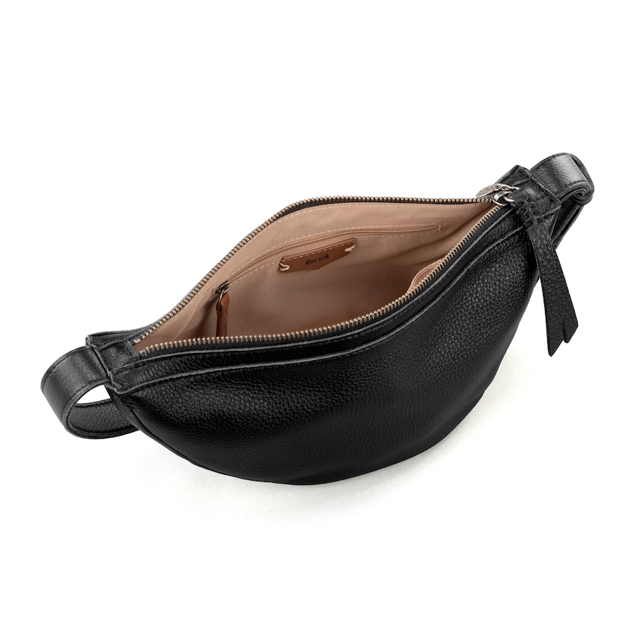 Image 241215_ALTMORE11.jpg, Product 241-215 / Price $59.33, The Sak Tess Sling Bag from The SAK Handbags on TSC.ca's Fashion department