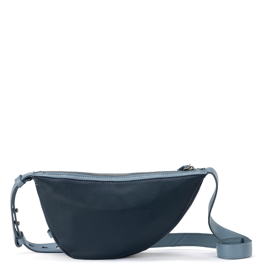 Image 241215_ALTMORE3.jpg, Product 241-215 / Price $59.33, The Sak Tess Sling Bag from The SAK Handbags on TSC.ca's Fashion department