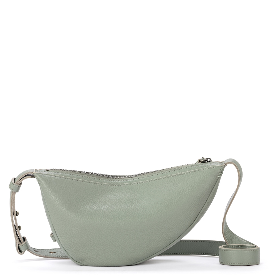 Image 241215_ALTMORE4.jpg, Product 241-215 / Price $59.33, The Sak Tess Sling Bag from The SAK Handbags on TSC.ca's Fashion department