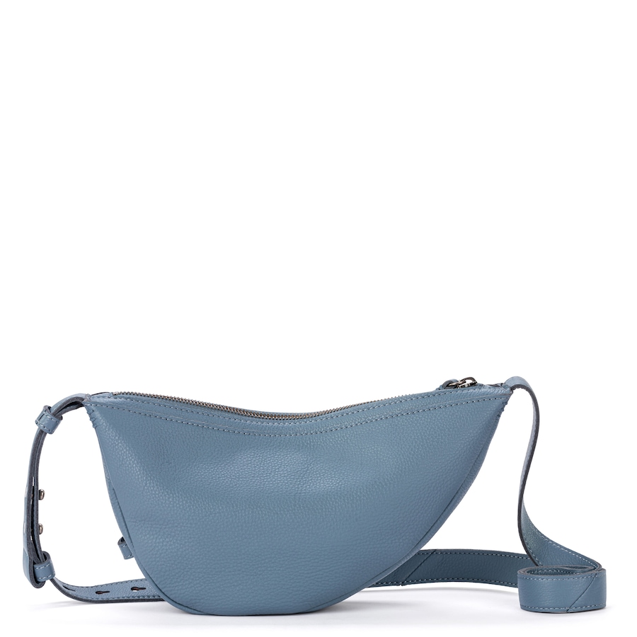 Image 241215_ALTMORE5.jpg, Product 241-215 / Price $59.33, The Sak Tess Sling Bag from The SAK Handbags on TSC.ca's Fashion department