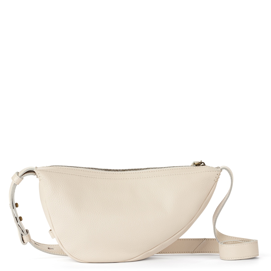 Image 241215_ALTMORE6.jpg, Product 241-215 / Price $59.33, The Sak Tess Sling Bag from The SAK Handbags on TSC.ca's Fashion department