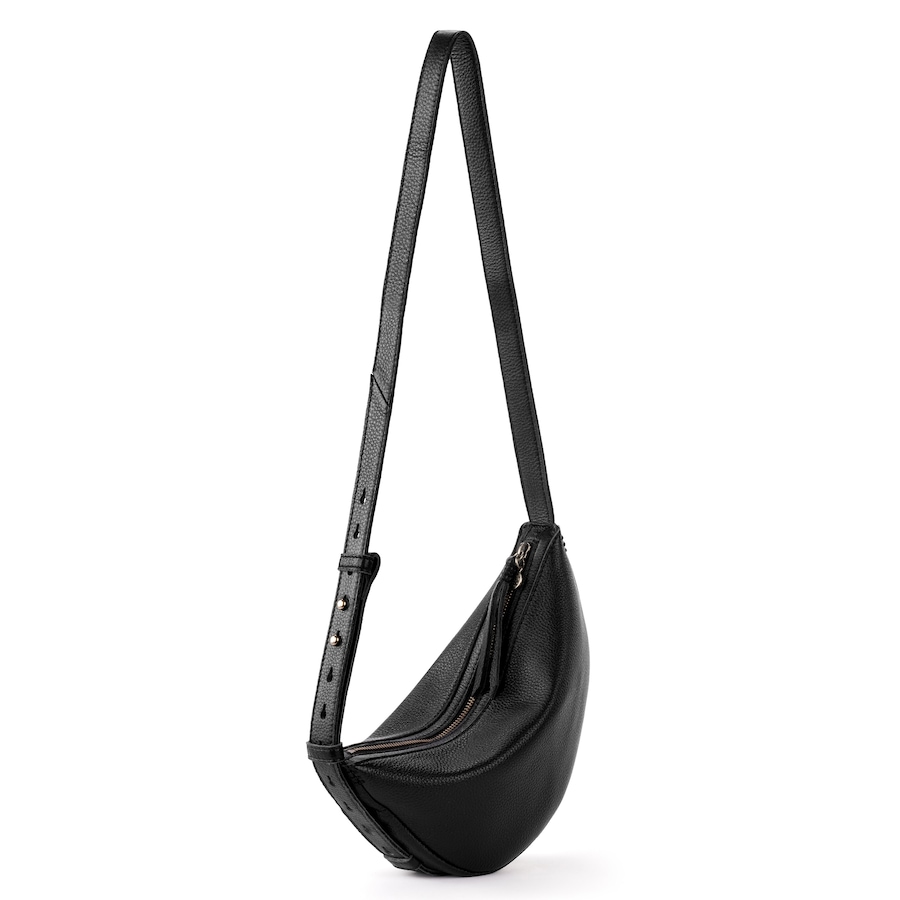 Image 241215_ALTMORE7.jpg, Product 241-215 / Price $59.33, The Sak Tess Sling Bag from The SAK Handbags on TSC.ca's Fashion department