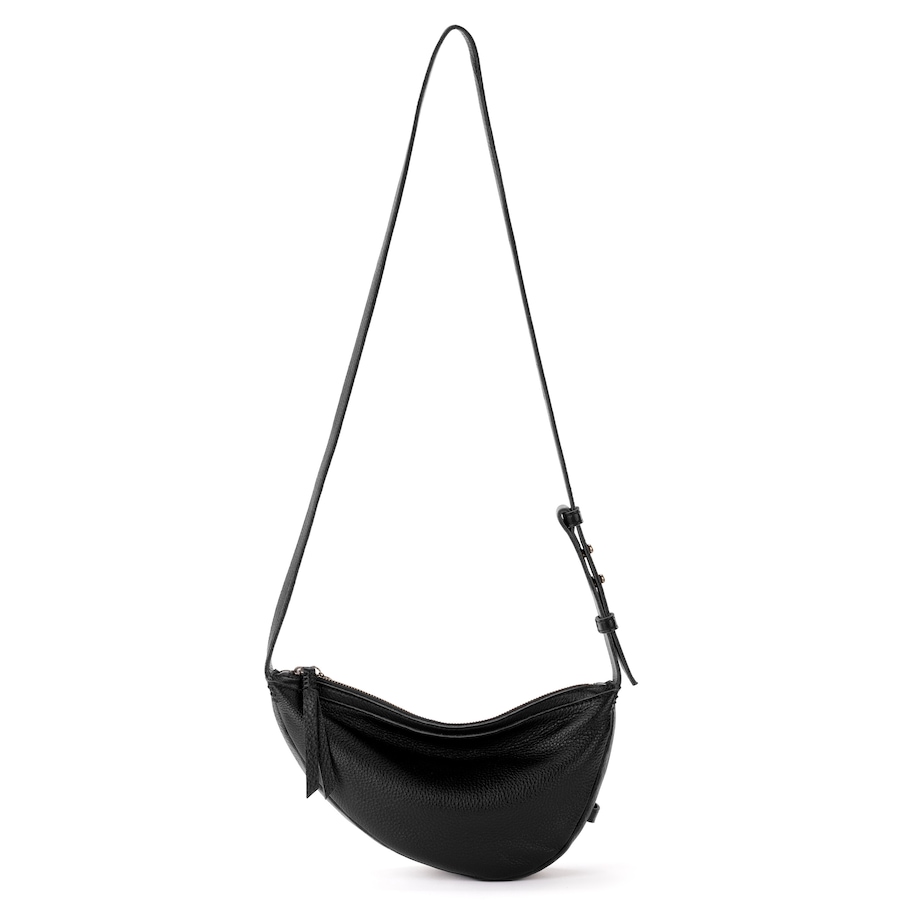 Image 241215_ALTMORE8.jpg, Product 241-215 / Price $59.33, The Sak Tess Sling Bag from The SAK Handbags on TSC.ca's Fashion department