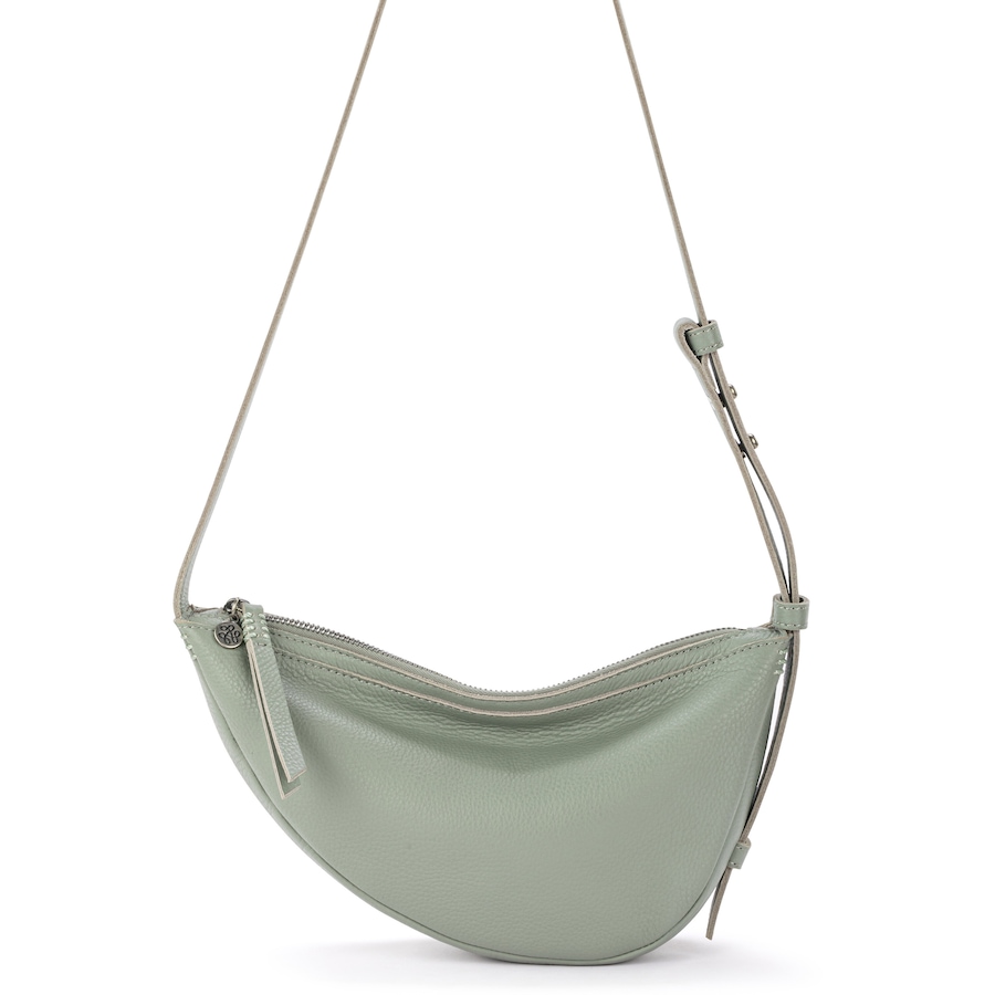 Image 241215_ALTMORE9.jpg, Product 241-215 / Price $59.33, The Sak Tess Sling Bag from The SAK Handbags on TSC.ca's Fashion department