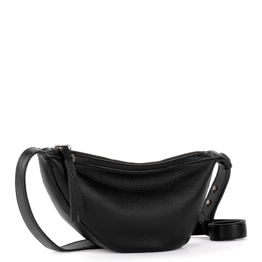 Image 241215_BLK.jpg, Product 241-215 / Price $59.33, The Sak Tess Sling Bag from The SAK Handbags on TSC.ca's Fashion department